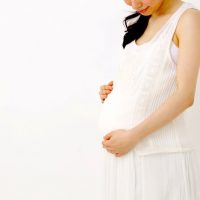 妊娠中のインビザライン