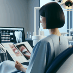 【必見】セレックで実現するワンデイトリートメントの魅力