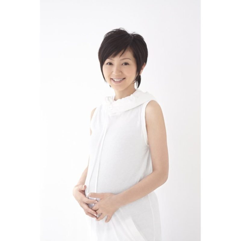 妊婦の歯周病で早産が約７倍になる