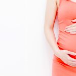 妊娠中の歯科治療