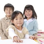 子供の矯正