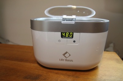 LifeBasis3.jpg LifeBasis3