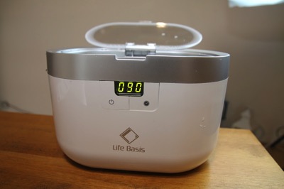 LifeBasis4.jpg LifeBasis4