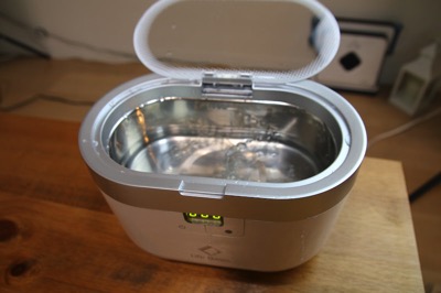 LifeBasis5.jpg LifeBasis5
