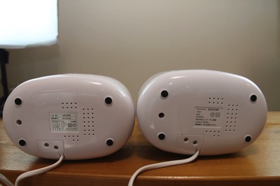 OEM比較3.jpg OEM比較3
