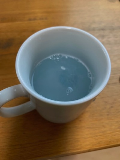 ポリデント4.jpg ポリデント4