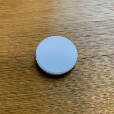 ポリデント2.jpg ポリデント2