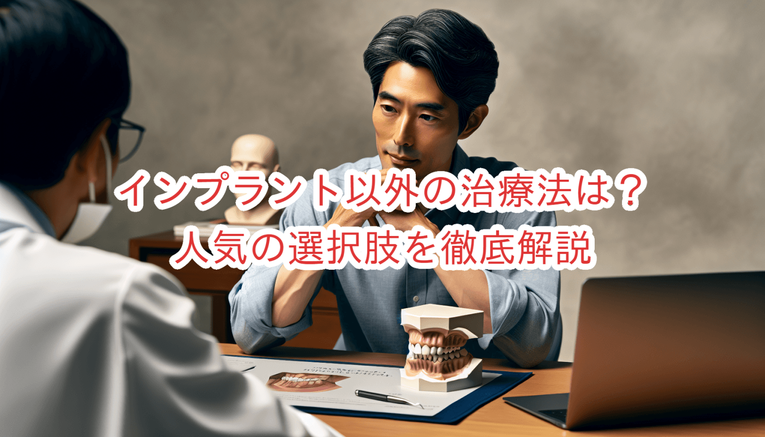 【歯ぎしり対策】ボツリヌス治療の効果と注意点を徹底解説！ | 海老沢歯科・矯正歯科